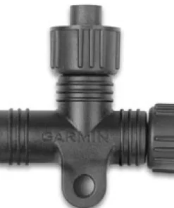 GARMIN Câble Et Adaptateur^Connecteur en T