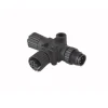 FUSION Accessoire^Connecteur NMEA2000  CAB000581