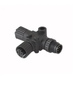 FUSION Accessoire^Connecteur NMEA2000  CAB000581