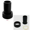 NUOVA RADE Connecteur Femelle Ø38mm