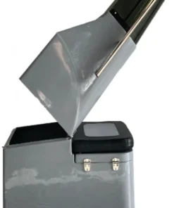 3D TENDER Console, Siège Et Banc|Siège Bateau^Console basculant