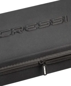 CRESSI-SUB Consoles^Console de plongée Cressi Donatello 2
