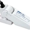 RULE Accessoire Pompe^Contacteur à niveau  12/24V  Switch
