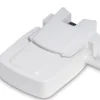 SHURFLO Accessoire Pompe^Contacteur à niveau pour pompe de cale 12/24V