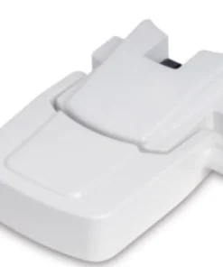 SHURFLO Accessoire Pompe^Contacteur à niveau pour pompe de cale 12/24V