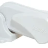 LALIZAS Accessoire Pompe^Contacteur 12/24V 15A