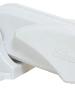 LALIZAS Accessoire Pompe^Contacteur 12/24V 15A