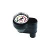 BRAVO Console, Siège Et Banc|Gonfleur Bateau Pneumatique^Controleur de pression Plastimo