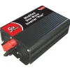 LALIZAS Convertisseur De Tension^Convertisseur de courant 12/220V - 1000W