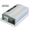 NAVICOM Convertisseur De Tension^Convertisseur de tension 12/220V - 600W