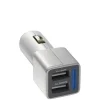 NAVSOUND Convertisseur USB