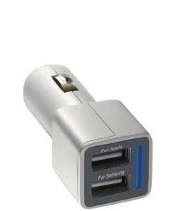 NAVSOUND Convertisseur USB