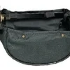 JMC & MOUCHES DE CHARETTE Etaux / Loupes|Accessoires & Outils^Corbeille JMC pour étau Danica