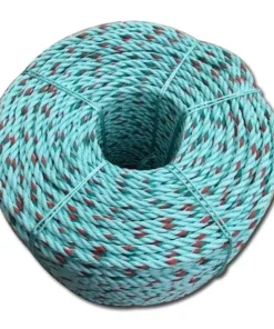 KERFIL Cordage Pêche|Accessoires^Cordage de pêche movline flottant 30 m