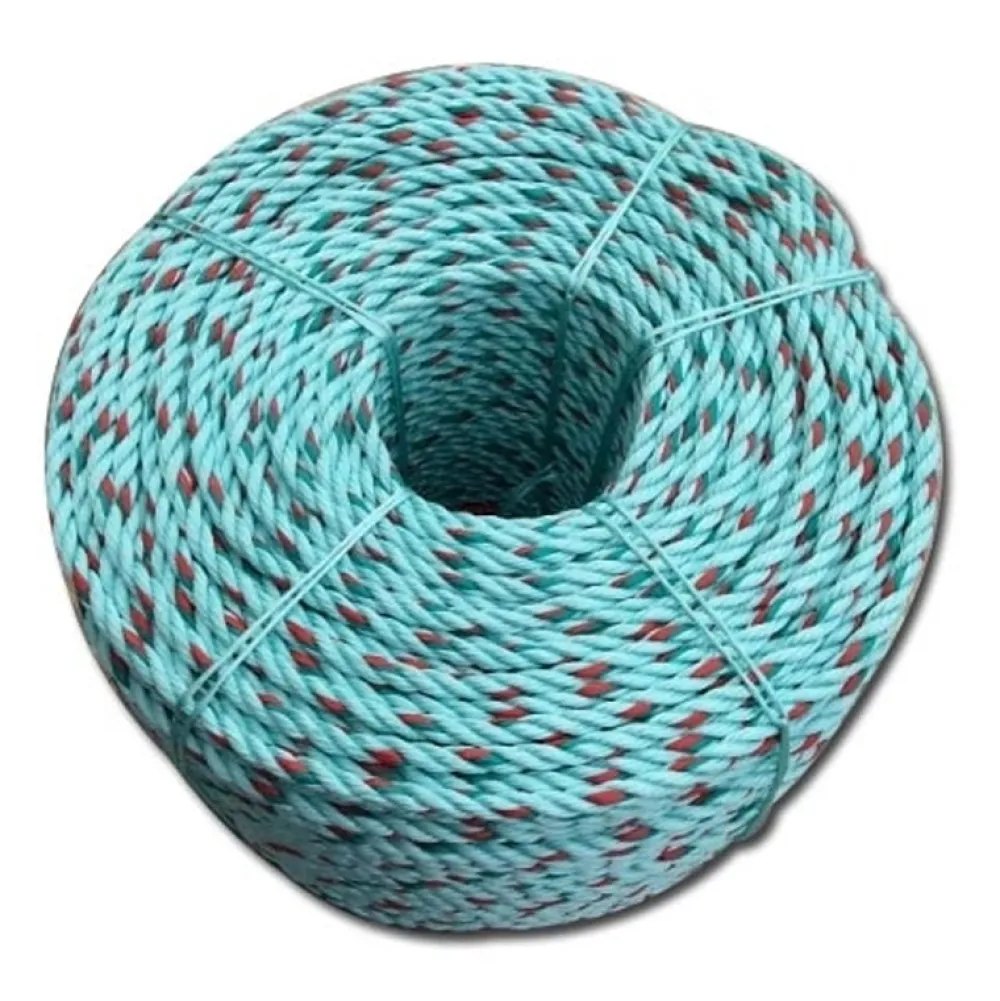 KERFIL Cordage Pêche|Accessoires^Cordage de pêche movline flottant 30 m