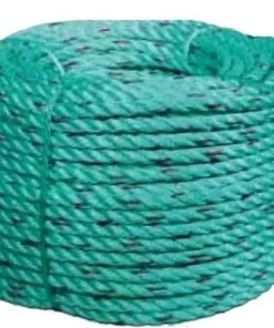 KERFIL Divers|Cordage Pêche^Cordage Flottant Movline Plus en 100 m