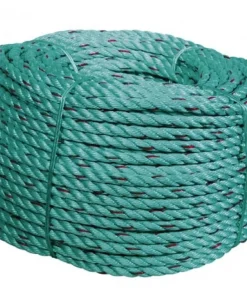 KERFIL Cordage Flottant Movline Plus en 200 m