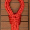 MEYER SANSBOEUF Cordage Marin^Cordage Marin Meyer Sanboeuf Fastnet 366 Ouessant 6 mm