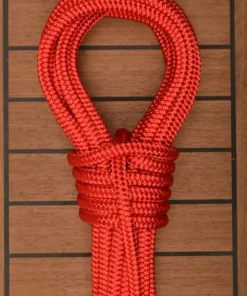 MEYER SANSBOEUF Cordage Marin^Cordage Marin Meyer Sanboeuf Fastnet 366 Ouessant 6 mm