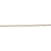 MEYER SANSBOEUF Cordage Marin^Cordage Meyer Sanboeuf Fastnet 365 Blanc 6 mm