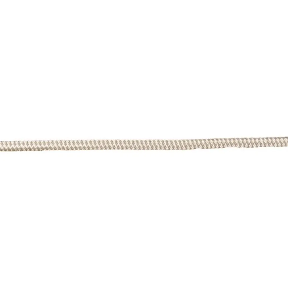 MEYER SANSBOEUF Cordage Marin^Cordage Meyer Sanboeuf Fastnet 365 Blanc 6 mm