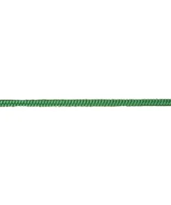 MEYER SANSBOEUF Cordage Marin^Cordage Meyer Sanboeuf Fastnet 365 Vert 8 mm