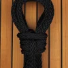 MEYER SANSBOEUF Cordage Meyer Sanboeuf Scandola Polyester MS-374 Gris16 mm