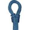 MEYER SANSBOEUF Cordage Marin^Cordage Meyer Sanboeuf Softbraid MS-339 Bleu/noir 10 mm