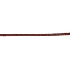 MEYER SANSBOEUF Cordage Marin^Cordage Meyer Sanboeuf Softbraid MS-339 Rouge/noir 10 mm