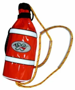 4WATER Corde à lancer - 25m