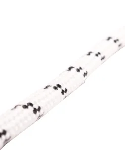 2BFREE Corde apnée Superstatic