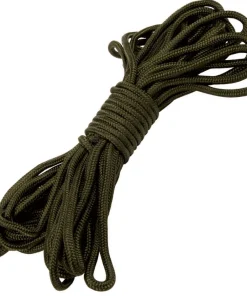 CARPSPIRIT Corde 15 M