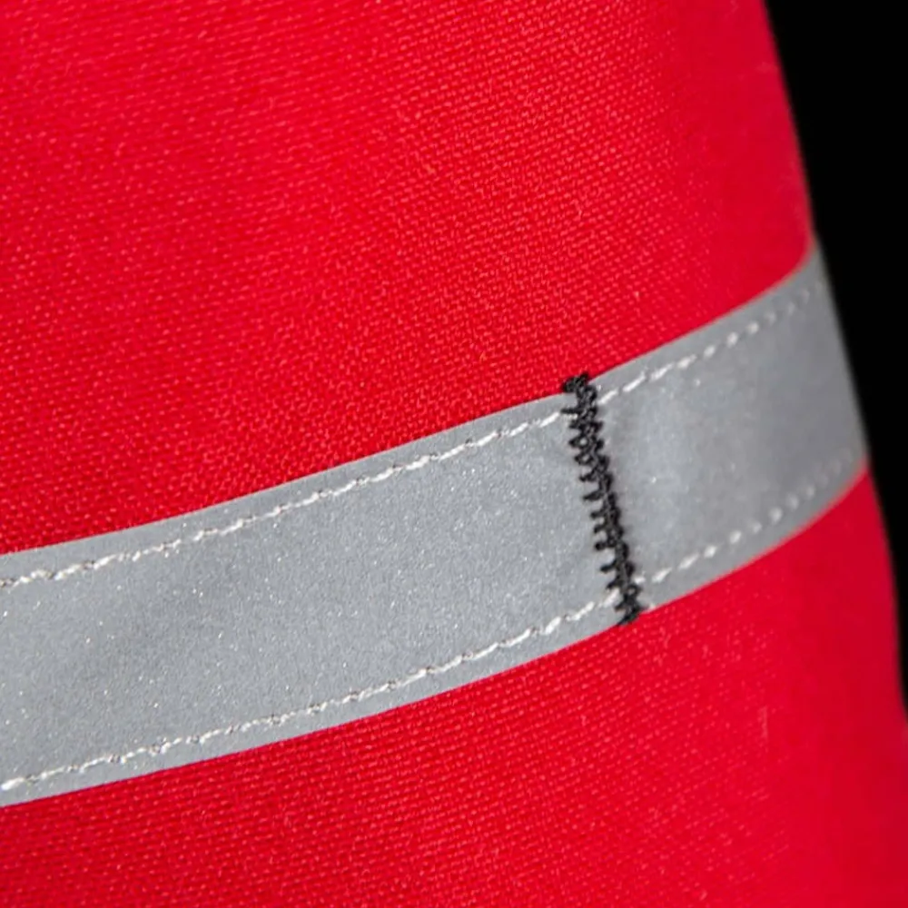 AQUA DESIGN Sécurité Canoë Kayak^Corde de sécurité Throwbag avec ceinture Jaune 25 mètres