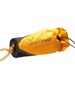HIKO Sécurité Canoë Kayak|Sécurité Canoë^Corde de sécurité