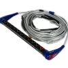 OBRIEN Corde et Palonnier Pro Wake Silicone Line 25 m