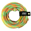 DYNAMIX Corde flottante bouee tractee Dynam-x 6 personnes