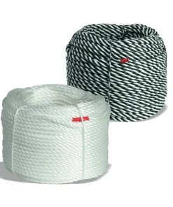 PIKE 'N BASS Accastillage|Ancre Et Poids^Corde multifibres Pike'N Bass pour ancre et poids