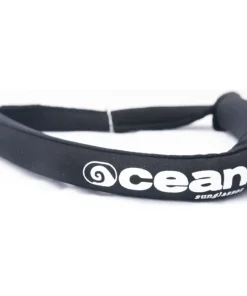 OCEAN SUNGLASSES Cordon flottant lunettes Ocean