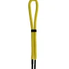 OCEAN STEP Lunette De Soleil|Lunette^Cordon lunette flottant longe cote Jaune