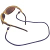 O'WAVE Cordon lunette Basic
