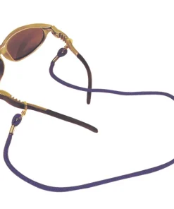 O'WAVE Cordon lunette Basic