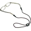 O'WAVE Accessoire Lunette|Lunette^Cordon lunette  Duo