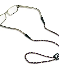 O'WAVE Accessoire Lunette|Lunette^Cordon lunette  Duo
