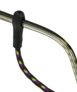 O'WAVE Accessoire Lunette|Lunette^Cordon lunette  Duo
