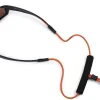 O'WAVE Cordon lunette Floating Duo