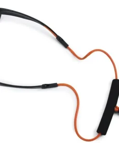 O'WAVE Cordon lunette Floating Duo