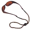 O'WAVE Cordon lunette Pro
