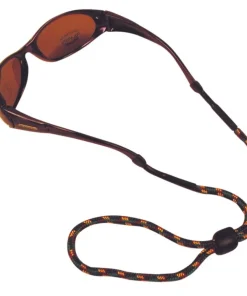 O'WAVE Cordon lunette Pro
