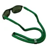 CHUMS Accessoire Lunette^Cordon lunettes Glassfloat classics