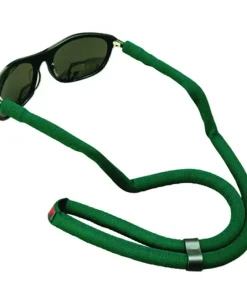 CHUMS Accessoire Lunette^Cordon lunettes Glassfloat classics